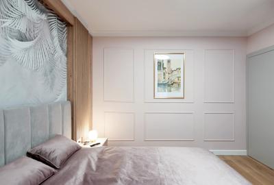 Drumul Taberei -  Apartament 3 camere - mobilat utilat modern - Nou - 12