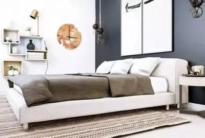 View excelent | 3 camere | Parcul Verdi-Floreasca! - 10