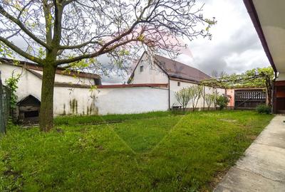 COMISION 0% | DE VANZARE|PERSANI| 1068 MP TEREN| 2 FRONTURI STRADALE| - 30
