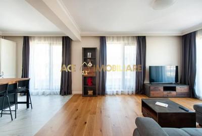 2 Camere de inchiriat | Baneasa | Centrala | Parcare - 14