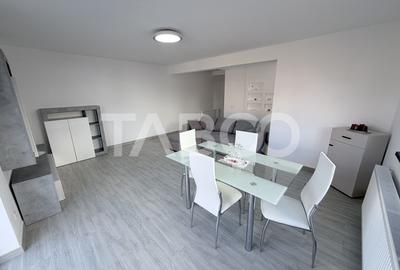 Duplex P+E+pod 4 camere curte amenajata gata de mutare Arhitectilor - 17