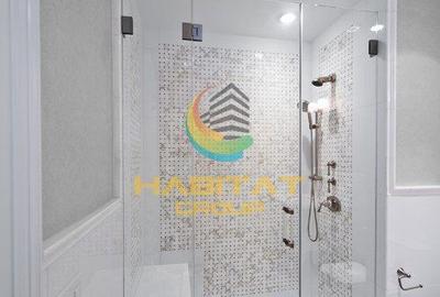 Apartament 3 Camere, Bloc Nou, Acte Gata- Metalurgiei - 6
