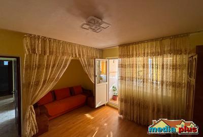 Apartament 2 camere decomandat – Micro 19 - 2