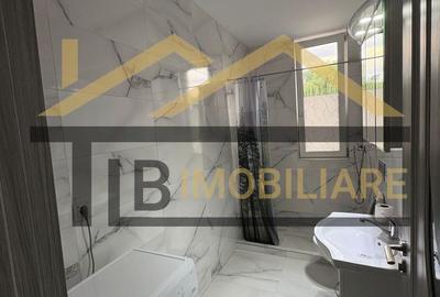 Studio, 39mp, parcare, Zona AMA Residence - 8