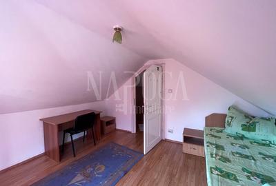 Casa 12 camere de vanzare in Marasti, Cluj Napoca - 10
