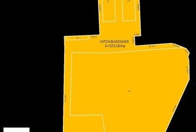 3 ha de teren intravilan Ortisoara - 2