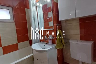 Apartament 3 camere | Decomandat | Balcon | 73 MPU | Vasile Aaron - 15