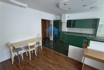 Apartament 3 camere, Manastur - 11