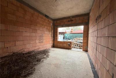 Casa tip P+1+M zona Garii - 15