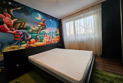 Ofer inchiriere ap 2 camere, fond nou, Gavana 3, 330 euro - 15