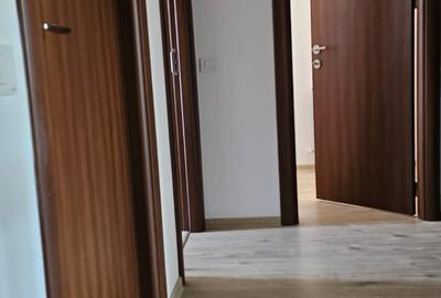 Duplex de lux de vanzare - 25