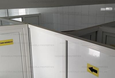 Brutarie cu teren de 238 mp, Sangeorz-Bai, jud. Bistrita Nasaud - 5