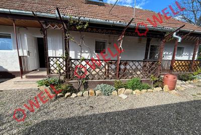 Casă de familie de vânzare în Leț! - 10