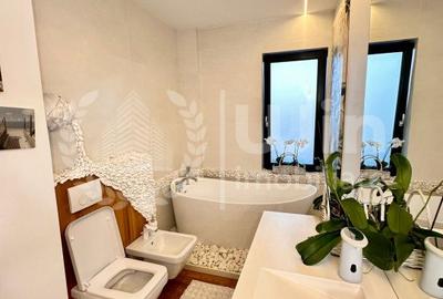 Penthouse exclusivist la cheie | 180mp util | 225mp terasa | Buna Ziua - 17