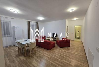 Apartament 3 Camere I Loc de parcare I Valletta Park - 4