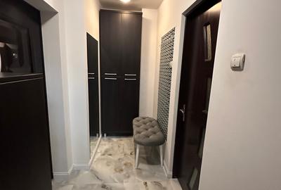 Apartament 2 cam - Mobilat si utilat | C-tin Brancoveanu - Mutare rapida - 13