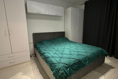 Apartament de vanzare Valea chintaului ,CLUJ - 2