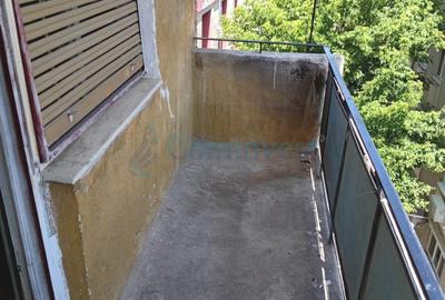 Apartament de vanzare in Oradea, zona Rogerius, 64 mp utili - 5