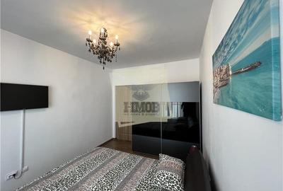 Apartament 3 camere 2 bai balcon mare 2 parcari D-na Stanca - 6