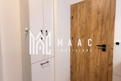 Apartament 2 camere | Pet-Friendly | Etaj 1 | Balcon - 16