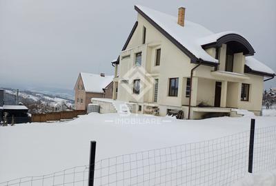 Casă individuală cu 5 camere în Exterior Sud