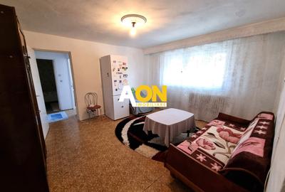 De vanzare apartament 2 camere, Cetate - 2
