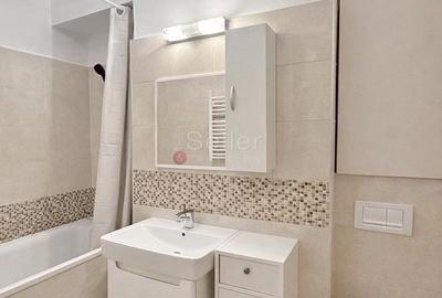 Pretabil Investitie | Zona Centrala - 11