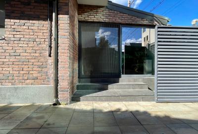 Inchiriere VILA premium 180 mp, 4 camere - Aviației - 2