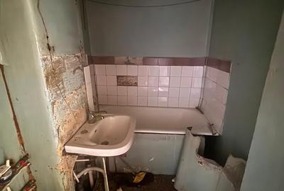 Oportunitate investitie Apartament 2 camere – Brâncoveanu – Lamotești - 11