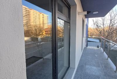 APARTAMENT 2 CAMERE - 2