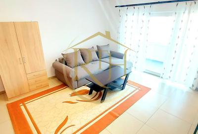 Apartament 2 camere, centrala porprie, parcare, Zona Centrala, Giroc - 10