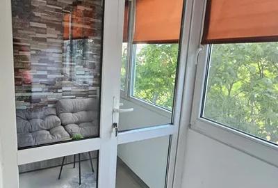 Apartament 2 camere Dristor-Park Lake Mall /Metrou Dristor/Balcon/Parcare inclus - 8