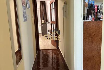 Apartament 2 camere | Decomandat | 52 mpu | Fabricii de Zahar Marasti - 6