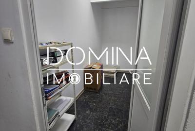 Închiriere spațiu comercial, parter, ULTRACENTRAL, str. Victoriei pietonal - 6