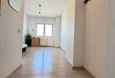 2 cam 47 ut DIRECT PROPRIETAR - 8