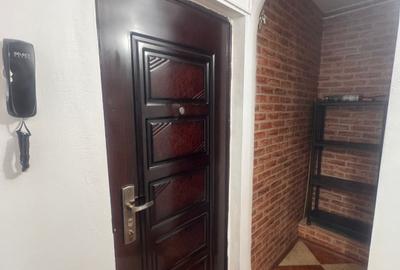 Apartament 3 camere-decomandat-zona Petre Ispirescu - 4