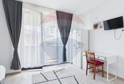 Casă duplex  de vanzare Otopeni - 19