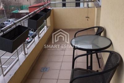 Timpuri Noi - Apartament 3 Camere - Bloc Nou - 10