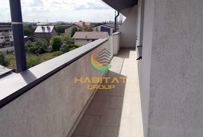 Vanzare ap 2 camere Trapezului zona de case acte liber loc parcare inclus - 1