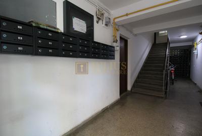 La prima inchiriere; centrala proprie/clima, Politehnica-UVT. - 15
