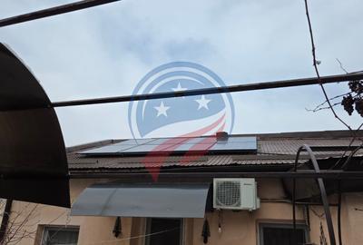 Casă primitoare, excelent poziționată, ideală pentru o familie! - 16