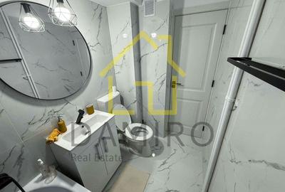 Apartament 2 camere Berceni Blvd. Brancoveanu Piata Sudului  Obregia Renovat - 5
