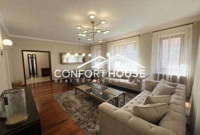 Casă individuală cu 5 camere în Iancu Nicolae