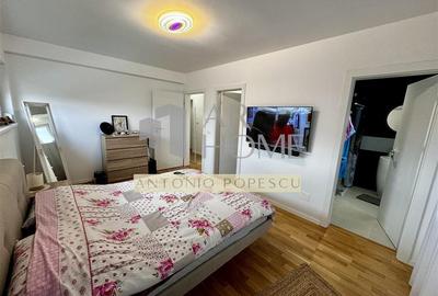 Vanzare vila 4 camere, in Ploiesti, Cartier Albert - 13