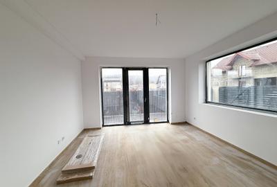 Casa Individuala Vanzare Rasnov 20 Km Brasov 10 Km Bran - 10