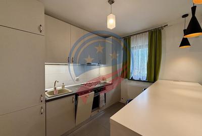 Apartament 3 camere/Lux/Severinului/Craiova - 22