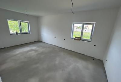 Duplex Parter 3 dormitoare, toate utilitatile, 0% Comision Pormeo Imobiliare - 4