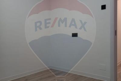 4 camere renovat | vedere fântâni Unirii | Bibescu Vodă | 106 mp - 10