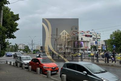 Apartament 2 Camere Mall Plaza - 5