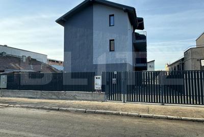 Ultima sansa! Casa tip duplex, 170 mp utili, 200 mp teren, zona Rivus Mall! - 6